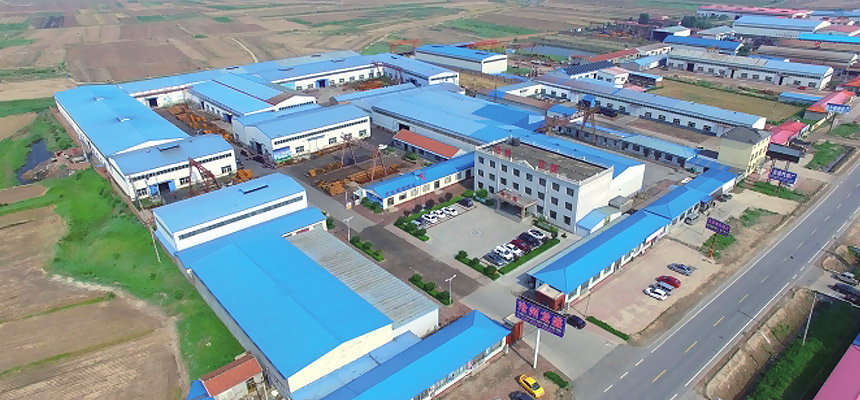 公司注重產(chǎn)品質(zhì)量及行業(yè)需求管理，對(duì)質(zhì)量管理體系不斷進(jìn)行完善提升